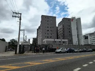 Imagem do imóvel AP69015