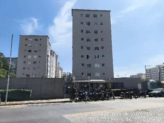 Imagem do imóvel AP12176