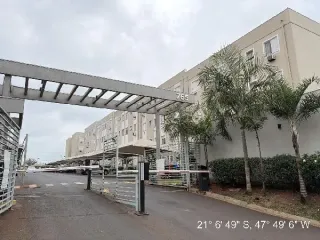 Imagem do imóvel AP56674