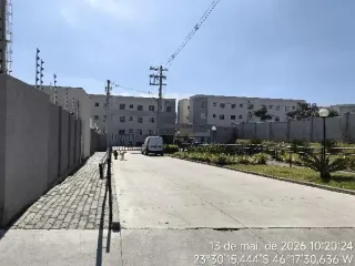 Imagem do imóvel AP57023
