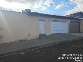 Imagem do imóvel CA63043
