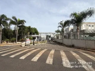Imagem do imóvel AP20236