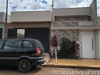 Imagem do imóvel CA46670