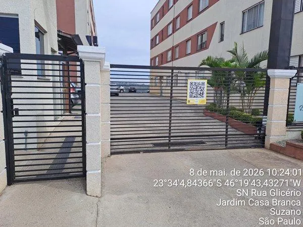 Imagem do imóvel AP57273