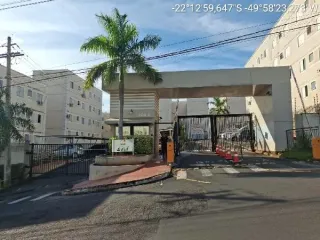 Imagem do imóvel AP05871