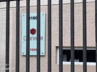 Imagem do imóvel AP85371