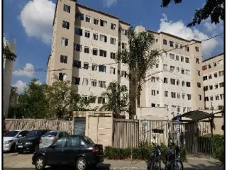 Imagem do imóvel AP95834