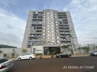 Imagem do imóvel AP70284