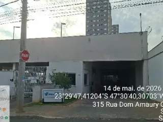 Imagem do imóvel AP93504