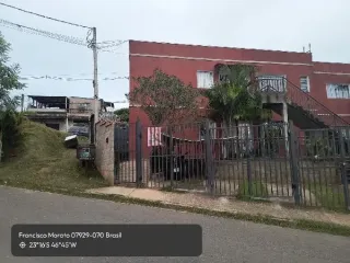 Imagem do imóvel CA19906