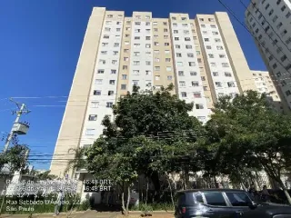 Imagem do imóvel AP65273