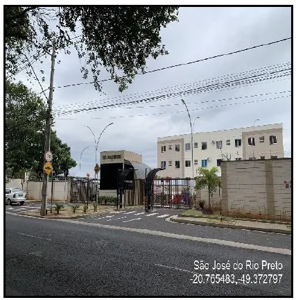 Imagem do imóvel AP95917