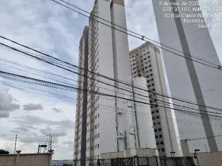 Imagem do imóvel AP37910
