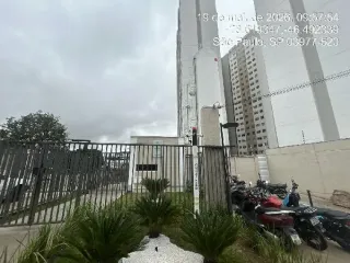Imagem do imóvel AP72747