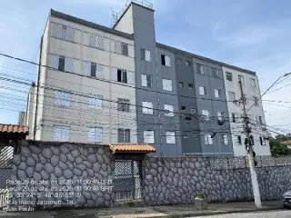 Imagem do imóvel AP56395