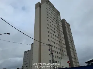 Imagem do imóvel AP91782