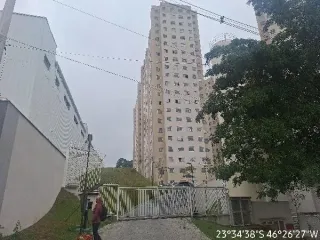 Imagem do imóvel AP61241