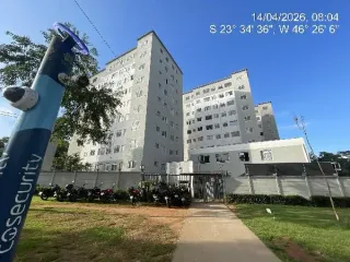 Imagem do imóvel AP34841