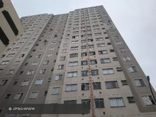 Imagem do imóvel AP10185