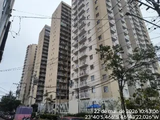 Imagem do imóvel AP81335