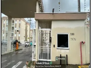 Imagem do imóvel AP95628
