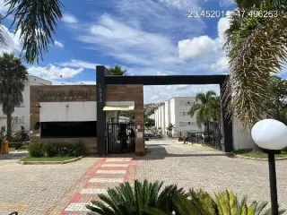 Imagem do imóvel AP66892
