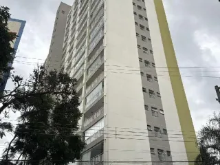Imagem do imóvel AP13204