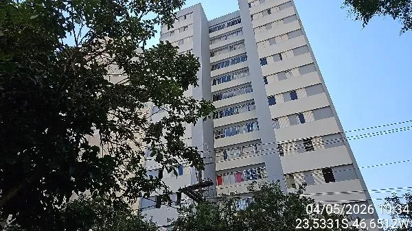 Imagem do imóvel AP29101