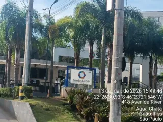 Imagem do imóvel AP89350