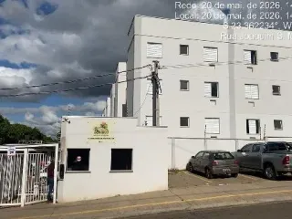 Imagem do imóvel AP28472