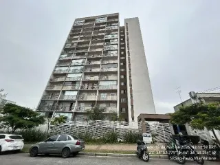 Imagem do imóvel AP51526