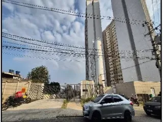 Imagem do imóvel AP03279