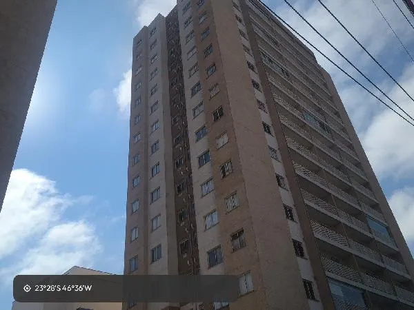 Imagem do imóvel AP96040