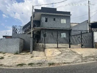 Imagem do imóvel AP86038