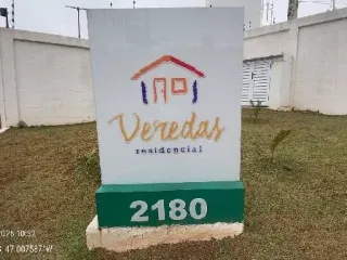 Imagem do imóvel CA06234