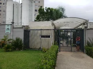 Imagem do imóvel AP82120