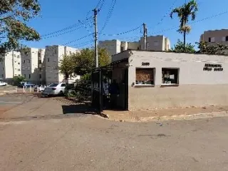 Imagem do imóvel AP11861