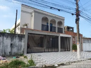 Imagem do imóvel CA62436