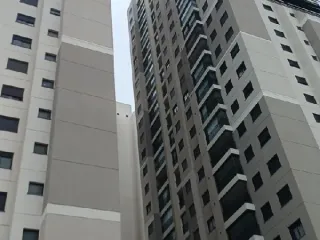 Imagem do imóvel AP58839