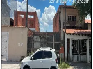 Imagem do imóvel TE01392