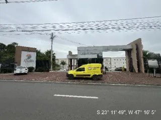 Imagem do imóvel AP81309