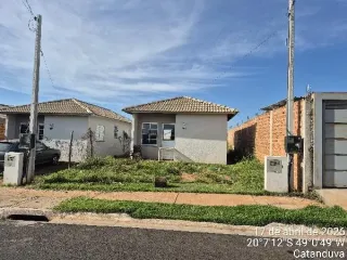 Imagem do imóvel CA65733