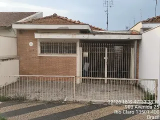 Imagem do imóvel CA34715