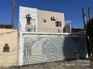 Imagem do imóvel AP05856