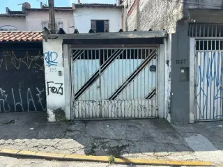Imagem do imóvel CA39783