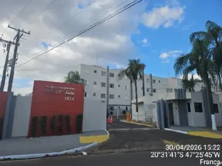 Imagem do imóvel AP39167