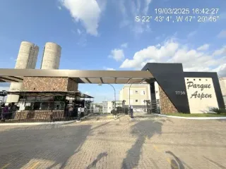 Imagem do imóvel AP91111
