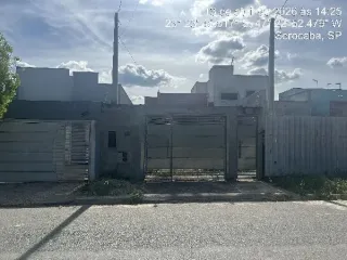Imagem do imóvel CA48943