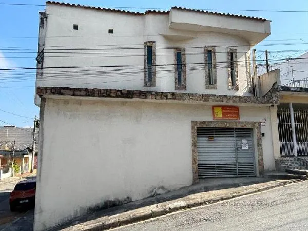 Imagem do imóvel CA03187