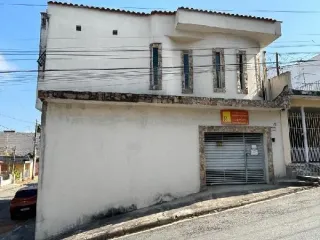 Imagem do imóvel CA03984